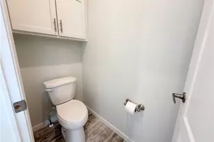 2130 Sunset Dr, Vista, CA 92084 - Photo 33