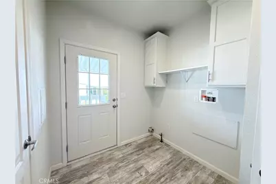 2130 Sunset Drive #69, Vista, CA 92084 - Photo 35