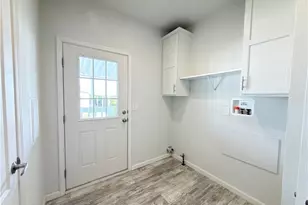 2130 Sunset Dr, Vista, CA 92084 - Photo 35