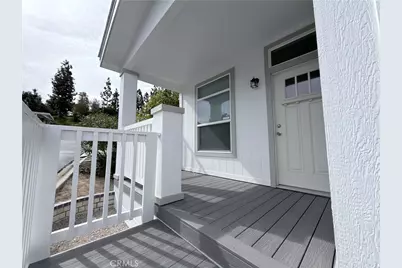 2130 Sunset Drive #69, Vista, CA 92084 - Photo 3