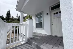 2130 Sunset Dr, Vista, CA 92084 - Photo 3