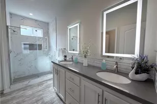 2130 Sunset Dr, Vista, CA 92084 - Photo 21