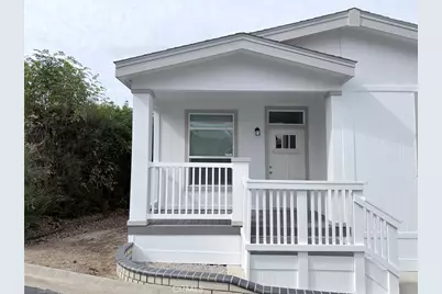 2130 Sunset Drive #69, Vista, CA 92084 - Photo 1