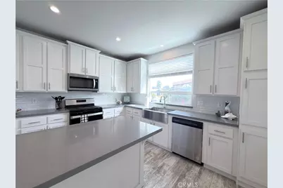 2130 Sunset Drive #69, Vista, CA 92084 - Photo 9