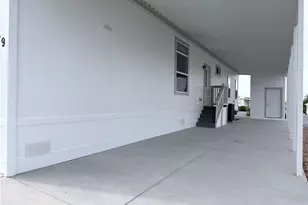 2130 Sunset Dr, Vista, CA 92084 - Photo 5