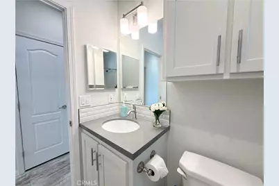 2130 Sunset Drive #69, Vista, CA 92084 - Photo 31