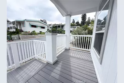 2130 Sunset Drive #69, Vista, CA 92084 - Photo 7