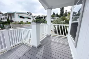 2130 Sunset Dr, Vista, CA 92084 - Photo 7