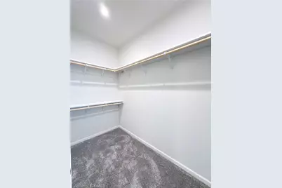 2130 Sunset Drive #69, Vista, CA 92084 - Photo 25