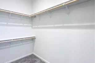 2130 Sunset Dr, Vista, CA 92084 - Photo 25