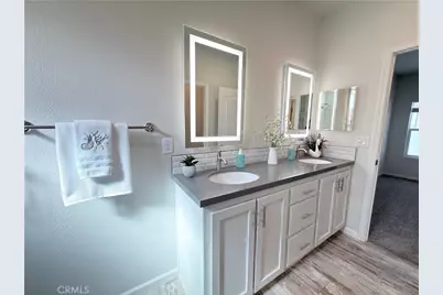 2130 Sunset Drive #69, Vista, CA 92084 - Photo 19