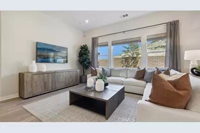 24524 Via La Sombrilla, Valencia, CA 91354 - Photo 9