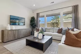 24524 Via La Sombrilla, Valencia, CA 91354 - Photo 9