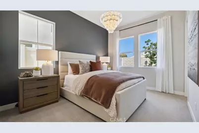 24524 Via La Sombrilla, Valencia, CA 91354 - Photo 19