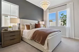 24524 Via La Sombrilla, Valencia, CA 91354 - Photo 19