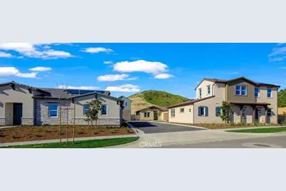 24524 Via La Sombrilla, Valencia, CA 91354 - Photo 23