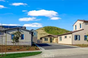 24524 Via La Sombrilla, Valencia, CA 91354 - Photo 23