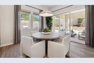 24524 Via La Sombrilla, Valencia, CA 91354 - Photo 5