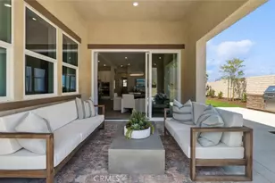 24524 Via La Sombrilla, Valencia, CA 91354 - Photo 7