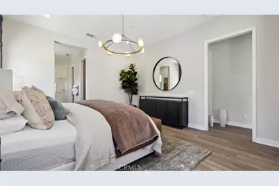 24524 Via La Sombrilla, Valencia, CA 91354 - Photo 15