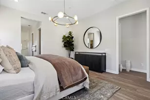 24524 Via La Sombrilla, Valencia, CA 91354 - Photo 15