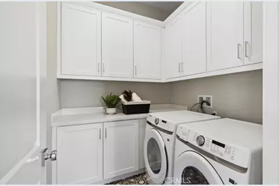 24524 Via La Sombrilla, Valencia, CA 91354 - Photo 21