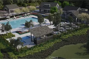 24524 Via La Sombrilla, Valencia, CA 91354 - Photo 27