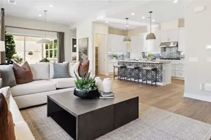 24524 Via La Sombrilla, Valencia, CA 91354 - Photo 11