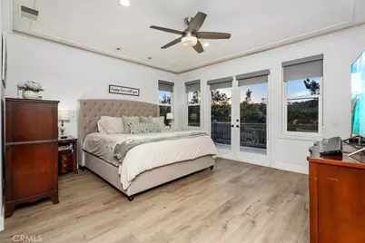 5 Creek View Road, Coto de Caza, CA 92679 - Photo 23