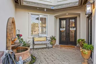 5 Creek View Rd, Coto de Caza, CA 92679 - Photo 5