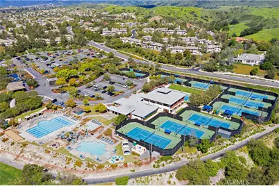 5 Creek View Road, Coto de Caza, CA 92679 - Photo 43