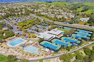 5 Creek View Rd, Coto de Caza, CA 92679 - Photo 43