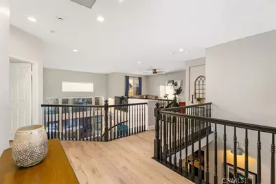 5 Creek View Road, Coto de Caza, CA 92679 - Photo 17