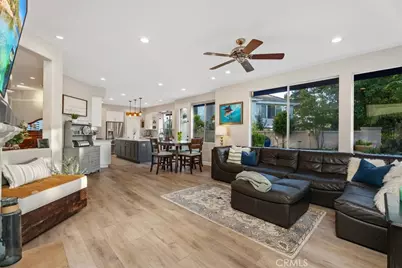 5 Creek View Road, Coto de Caza, CA 92679 - Photo 7