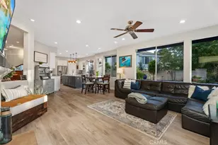 5 Creek View Rd, Coto de Caza, CA 92679 - Photo 7