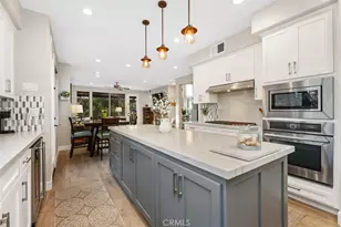 5 Creek View Rd, Coto de Caza, CA 92679 - Photo 11