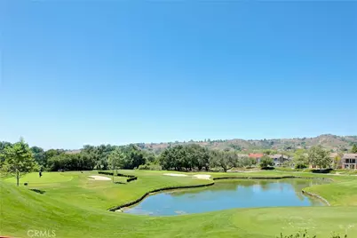 5 Creek View Road, Coto de Caza, CA 92679 - Photo 41