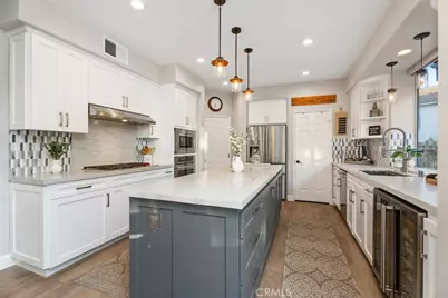 5 Creek View Road, Coto de Caza, CA 92679 - Photo 11