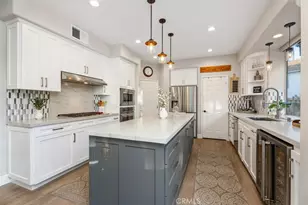 5 Creek View Rd, Coto de Caza, CA 92679 - Photo 11