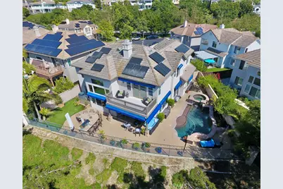 5 Creek View Road, Coto de Caza, CA 92679 - Photo 3