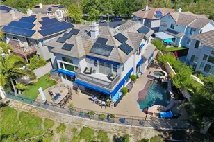 5 Creek View Rd, Coto de Caza, CA 92679 - Photo 3