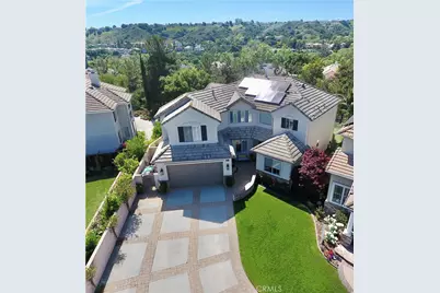 5 Creek View Road, Coto de Caza, CA 92679 - Photo 31