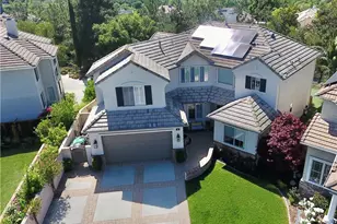 5 Creek View Rd, Coto de Caza, CA 92679 - Photo 31