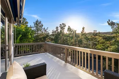 5 Creek View Road, Coto de Caza, CA 92679 - Photo 25