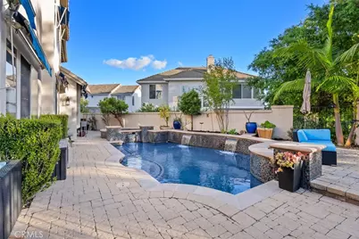 5 Creek View Road, Coto de Caza, CA 92679 - Photo 27