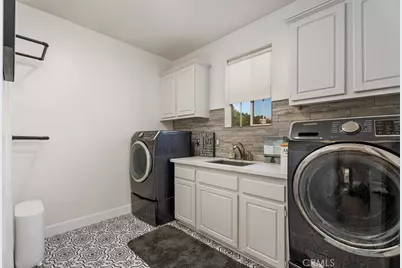 5 Creek View Road, Coto de Caza, CA 92679 - Photo 19