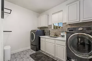 5 Creek View Rd, Coto de Caza, CA 92679 - Photo 19