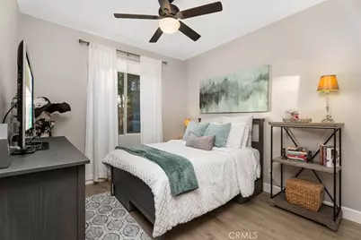 5 Creek View Road, Coto de Caza, CA 92679 - Photo 15