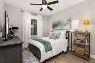 5 Creek View Rd, Coto de Caza, CA 92679 - Photo 15