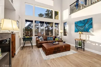 5 Creek View Road, Coto de Caza, CA 92679 - Photo 13